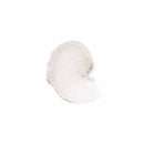 Essence what the fake! PLUMPING LIP FILLER-xpressionsstyle