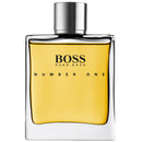 Hugo Boss Number One for Men 100ml EDT-xpressionsstyle