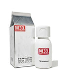 Diesel Plus Plus Feminine For Women 75ML EDT-xpressionsstyle
