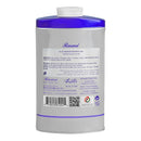 Rasasi Blue For Men Perfumed Talc 250Gm-xpressionsstyle
