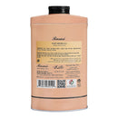 Rasasi Secret Perfumed Talc for Women 250Gm-xpressionsstyle