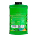 Rasasi Romance Perfumed Talc for Men & Women 250Gm-xpressionsstyle