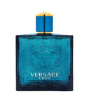 Versace Eros for Men EDT 100ml-xpressionsstyle