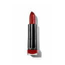 Max Factor Velvet Mattes matte lipstick Love - 35-xpressionsstyle