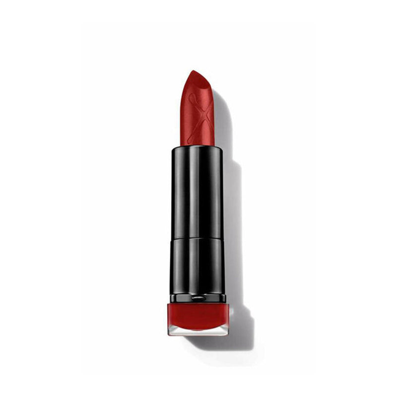 Max Factor Velvet Mattes matte lipstick Love - 35