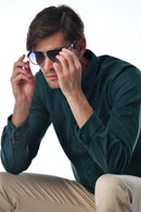 Roberto Ballmore Men's Sunglasses-xpressionsstyle