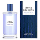 David Beckham Classic Blue for Men EDT 100ml-xpressionsstyle