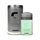 Carrera Pour Homme for Men EDT 100ml-xpressionsstyle
