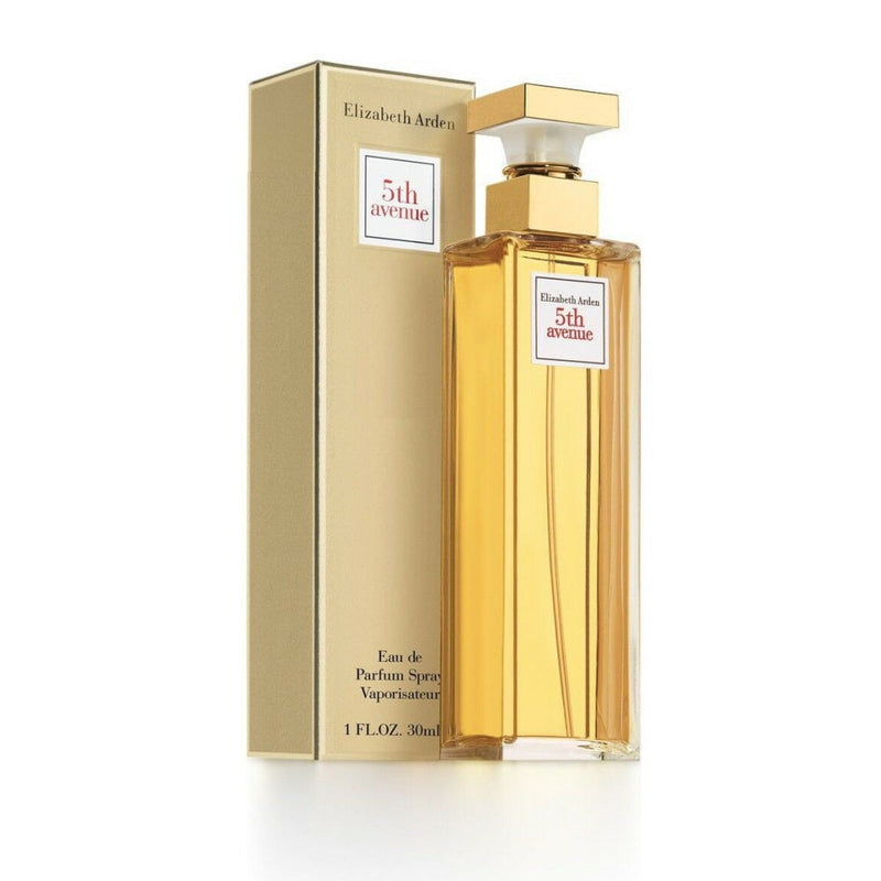 Elizabeth Arden 5th Avenue for Women EDP 75ml