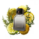 Awaken [08:00 GMT] TUMI for Men EDP 100ml-xpressionsstyle