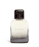 Awaken [08:00 GMT] TUMI for Men EDP 100ml-xpressionsstyle