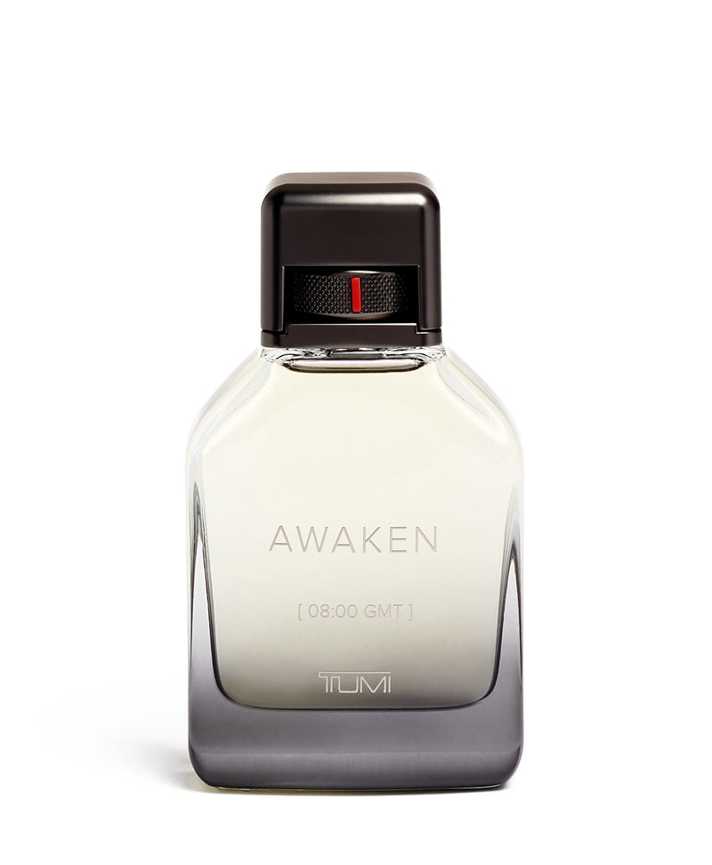 Awaken [08:00 GMT] TUMI for Men EDP 100ml