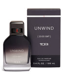 Unwind [20:00 GMT] TUMI For Men EDP 100ml-xpressionsstyle
