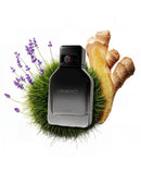 Unwind [20:00 GMT] TUMI For Men EDP 100ml-xpressionsstyle