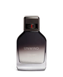 Unwind [20:00 GMT] TUMI For Men EDP 100ml-xpressionsstyle