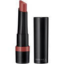Rimmel London Lasting Finish Extreme Matte Lipstick-xpressionsstyle