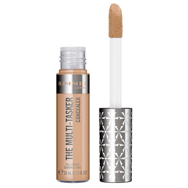 Rimmel London  Multi Tasker Concealer