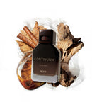 Continuum [12:00 GMT] TUMI For Men 100ml-xpressionsstyle