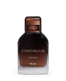 Continuum [12:00 GMT] TUMI For Men 100ml-xpressionsstyle