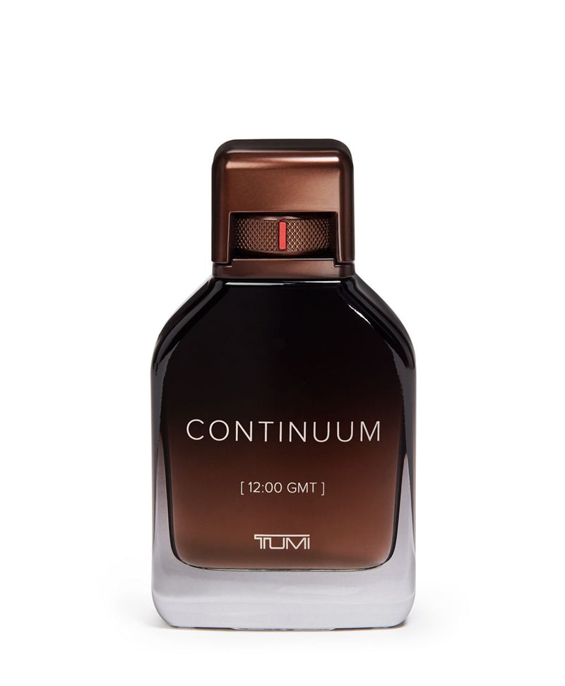 Continuum [12:00 GMT] TUMI For Men 100ml