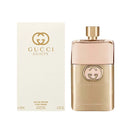 Gucci Guilty Pour Femme for Women EDP 150ml-xpressionsstyle