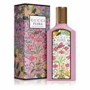Gucci Flora Gorgeous Gardenia for women EDP 100ml-xpressionsstyle