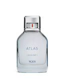 Atlas [00:00 GMT] TUMI For Men EDP 100ml-xpressionsstyle