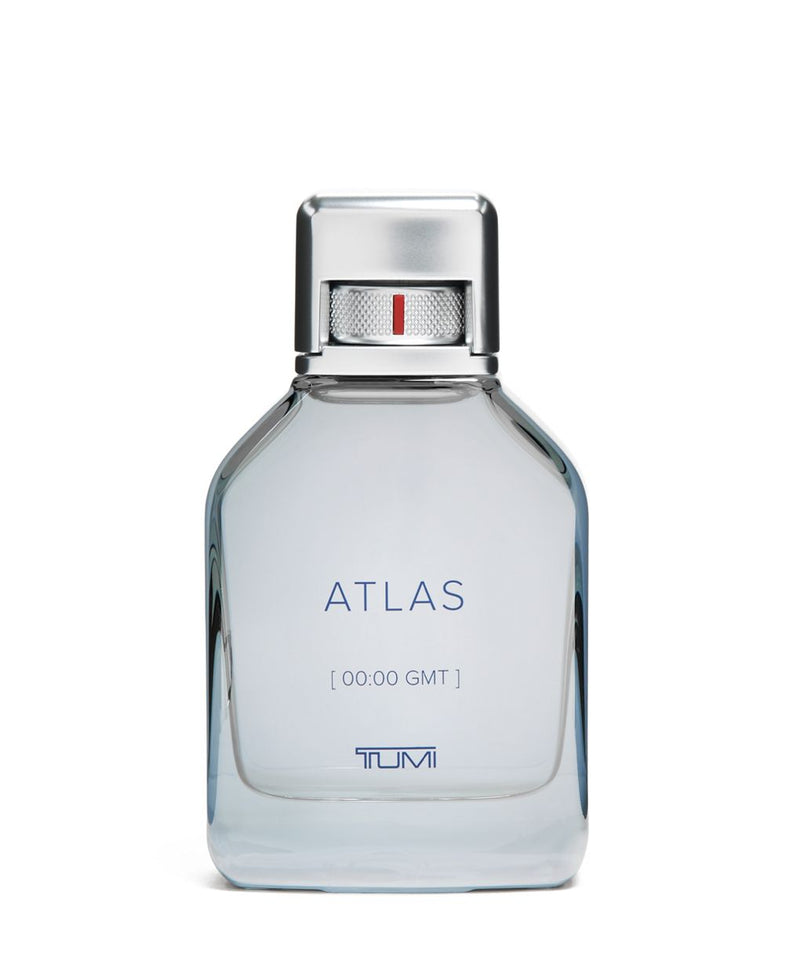 Atlas [00:00 GMT] TUMI For Men EDP 100ml