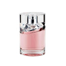 Hugo Boss Femme for Woman EDP 75ml-xpressionsstyle
