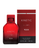 Kinetic [-:- GMT] TUMI For Men 100ml-xpressionsstyle