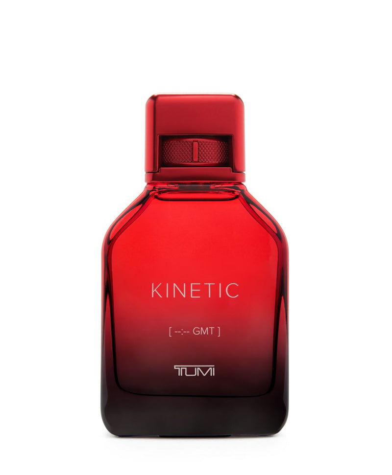 Kinetic [--:-- GMT] TUMI For Men 100ml