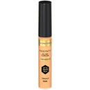 Max Factor Facefinity All Day Flawless Vegan Lightweight Liquid Concealer 7.8ml (Various Shades)-xpressionsstyle