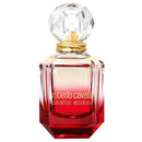 Roberto Cavalli Paradiso Assoluto for Women 75ml EDP-xpressionsstyle