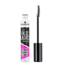 Essence The False Lashes Mascara Extreme Volume & Curl-xpressionsstyle
