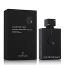 Armaf Club De Nuit Intense for Men EDP 200ml-xpressionsstyle