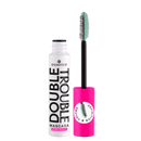 Essence Double Trouble Mascara Extra Black-xpressionsstyle