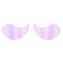 Essence Hydro Gel Eye Patches  01 - berry hydrated-xpressionsstyle