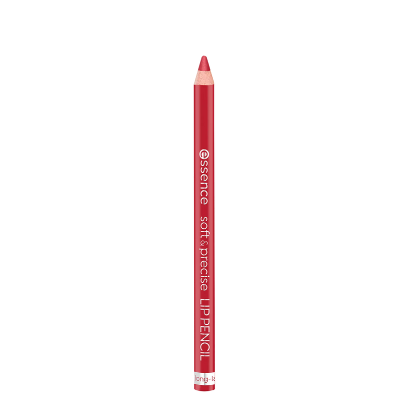 soft & precise Lip Pencil -205 My love