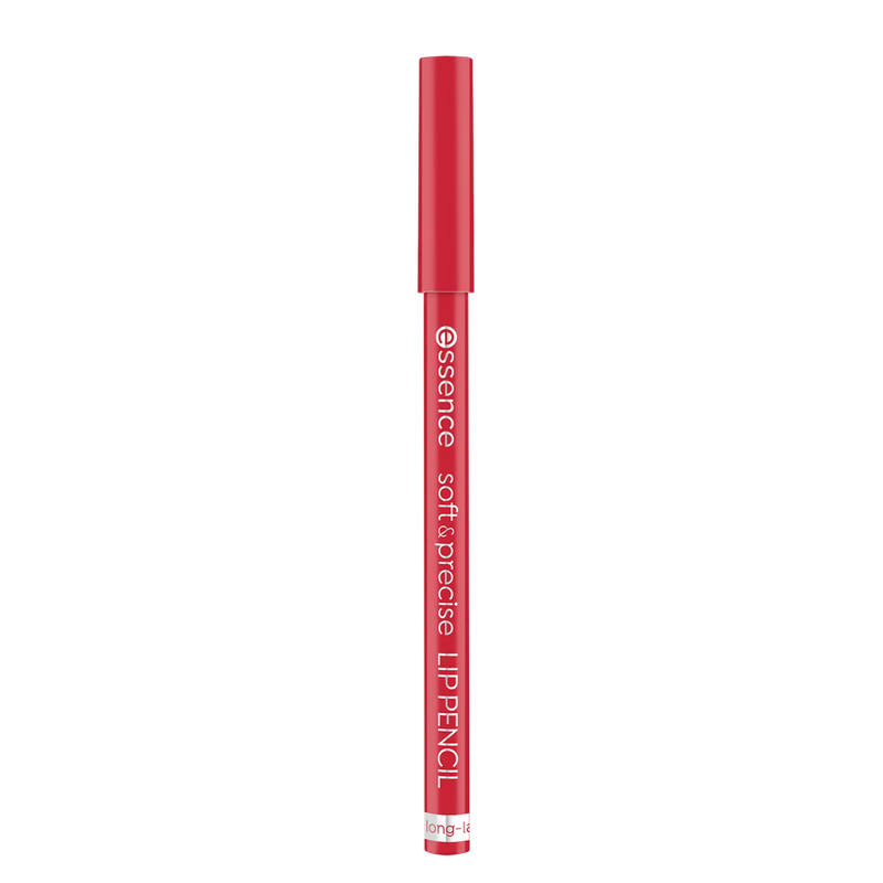 soft & precise Lip Pencil -205 My love