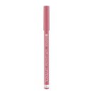 Essence Soft & Precise Lip Pencil 303 - Delicate-xpressionsstyle