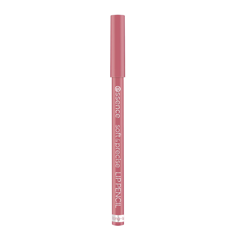 Essence Soft & Precise Lip Pencil 303 - Delicate