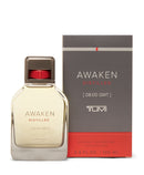 TUMI Awaken Distilled for Men EDP 100ml-xpressionsstyle