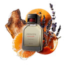 TUMI Awaken Distilled for Men EDP 100ml-xpressionsstyle