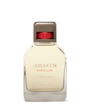 TUMI Awaken Distilled for Men EDP 100ml-xpressionsstyle