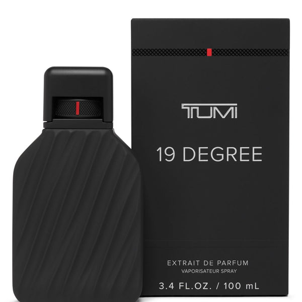 TUMI 19 Degree for Men EDP 100ml
