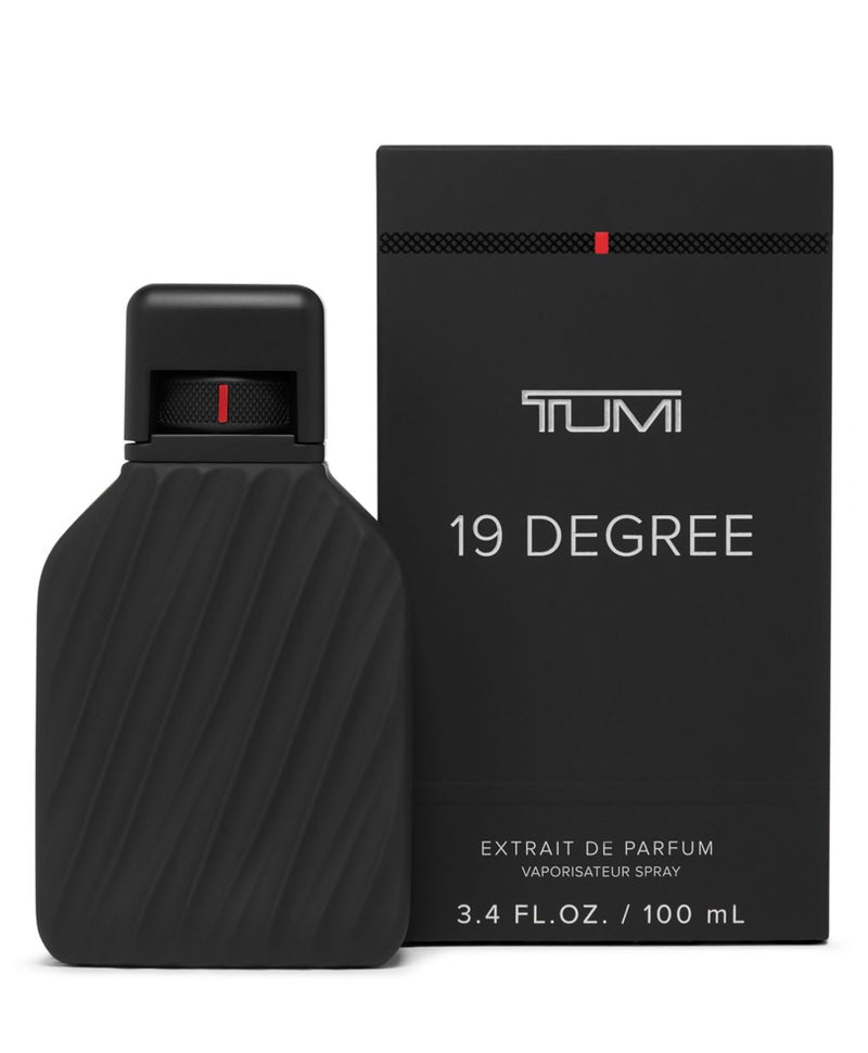 TUMI 19 Degree for Men EDP 100ml