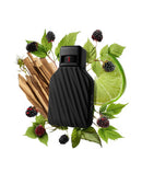 TUMI 19 Degree for Men EDP 100ml-xpressionsstyle