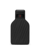 TUMI 19 Degree for Men EDP 100ml-xpressionsstyle
