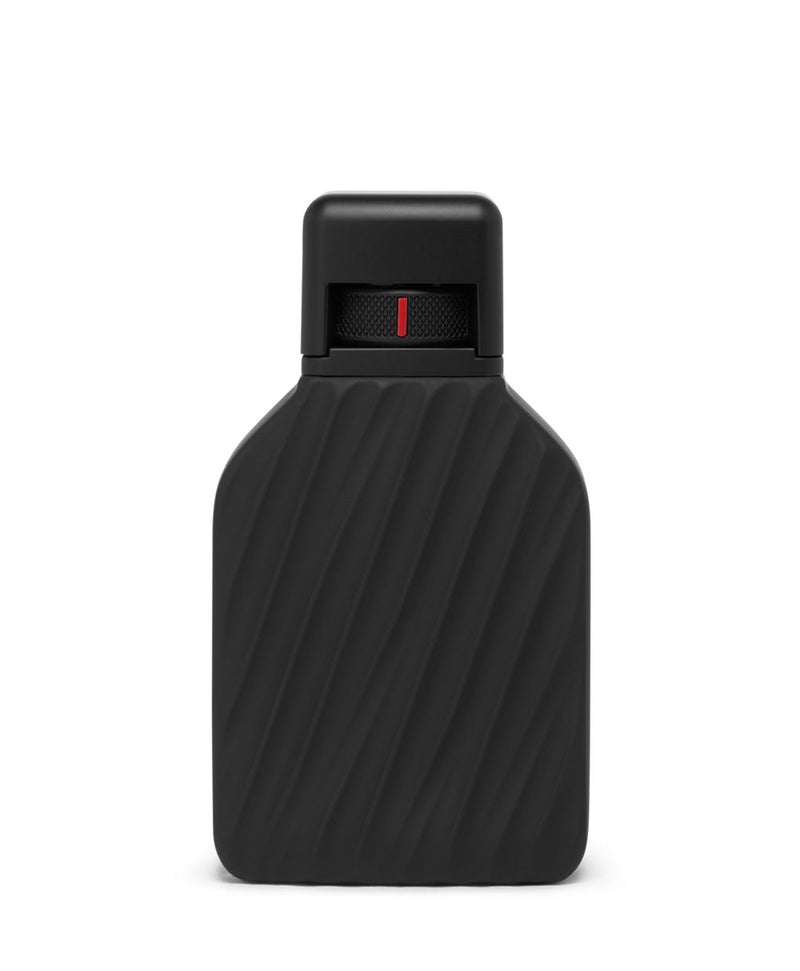 TUMI 19 Degree for Men EDP 100ml