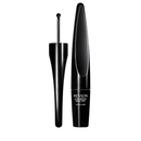 Revlon Colorstay Exactify Liquid Liner Intense Black-xpressionsstyle
